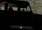 REDDEN Android image 4 thumbnail