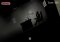 REDDEN Android image 5 thumbnail