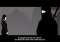 REDDEN Android image 7 thumbnail