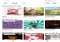 Reddit Android image 3 thumbnail