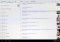 Reddit is Fun Android image 1 thumbnail