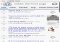 Reddit is Fun Android image 3 thumbnail