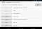Reddit is Fun Android image 4 thumbnail