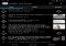 Reddit is Fun Android image 5 thumbnail