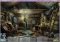 Redemption Cemetery: La Malédiction du Corbeau image 1 thumbnail