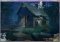 Redemption Cemetery: La Malédiction du Corbeau image 5 thumbnail