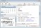 RedNotebook image 1 thumbnail