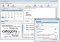 RedNotebook image 2 thumbnail
