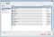 RedNotebook image 3 thumbnail