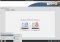 Redo Backup and Recovery Linux image 1 thumbnail