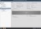 Redo Backup and Recovery Linux image 2 thumbnail