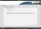 Redo Backup and Recovery Linux image 3 thumbnail