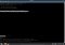 Redo Backup and Recovery Linux image 5 thumbnail