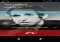 RedPhone Android image 1 thumbnail