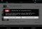 RedPhone Android image 3 thumbnail