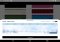 Redraw Keyboard Android image 3 thumbnail
