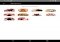 Redraw Keyboard Android image 6 thumbnail