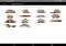 Redraw Keyboard Android image 7 thumbnail