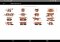 Redraw Keyboard Android image 8 thumbnail