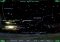 Redshift iPhone image 1 thumbnail