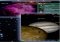 Redshift iPhone image 2 thumbnail
