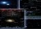 Redshift iPhone image 3 thumbnail
