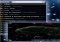 Redshift iPhone image 4 thumbnail