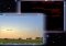 Redshift iPhone image 5 thumbnail