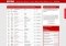 Redstream Webapps image 1 thumbnail