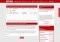 Redstream Webapps image 2 thumbnail
