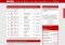 Redstream Webapps image 3 thumbnail