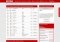 Redstream Webapps image 4 thumbnail