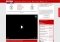 Redstream Webapps image 5 thumbnail