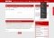 Redstream Webapps image 6 thumbnail