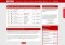 Redstream Webapps image 7 thumbnail