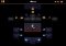 Redungeon Android image 2 thumbnail