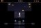 Redungeon Android image 3 thumbnail