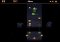 Redungeon Android image 4 thumbnail