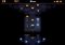 Redungeon Android image 5 thumbnail