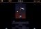 Redungeon Android image 6 thumbnail