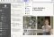 Reeder Mac image 1 thumbnail