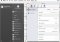 Reeder Mac image 2 thumbnail