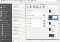 Reeder Mac image 3 thumbnail