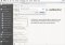 Reeder Mac image 4 thumbnail