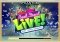 Reel Deal LIVE image 3 thumbnail