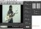 ReelBean Mac image 1 thumbnail