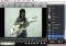 ReelBean Mac image 2 thumbnail
