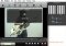 ReelBean Mac image 3 thumbnail