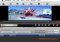 ReelBean Mac image 4 thumbnail