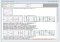 Reference Finder image 1 thumbnail